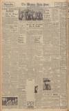Western Daily Press Saturday 29 May 1948 Page 4