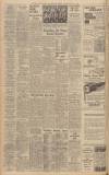 Western Daily Press Monday 03 May 1948 Page 2