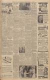 Western Daily Press Monday 03 May 1948 Page 3