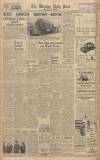 Western Daily Press Wednesday 05 May 1948 Page 4