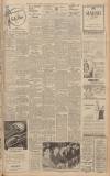 Western Daily Press Friday 07 May 1948 Page 3