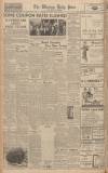 Western Daily Press Friday 07 May 1948 Page 4