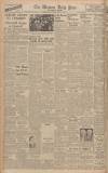 Western Daily Press Saturday 08 May 1948 Page 4