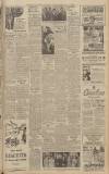 Western Daily Press Monday 10 May 1948 Page 3