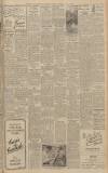 Western Daily Press Tuesday 11 May 1948 Page 3