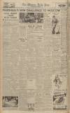 Western Daily Press Thursday 13 May 1948 Page 4