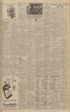 Western Daily Press Friday 14 May 1948 Page 3