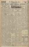 Western Daily Press Friday 14 May 1948 Page 4