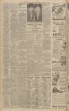 Western Daily Press Monday 17 May 1948 Page 2