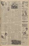 Western Daily Press Monday 17 May 1948 Page 3