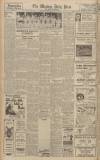 Western Daily Press Monday 17 May 1948 Page 4