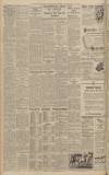 Western Daily Press Tuesday 18 May 1948 Page 2