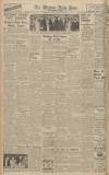 Western Daily Press Saturday 22 May 1948 Page 4
