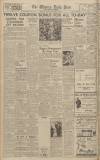 Western Daily Press Wednesday 26 May 1948 Page 4