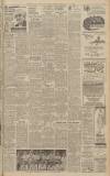 Western Daily Press Friday 28 May 1948 Page 3