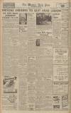 Western Daily Press Friday 28 May 1948 Page 4