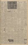 Western Daily Press Saturday 29 May 1948 Page 3