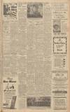 Western Daily Press Monday 31 May 1948 Page 3