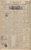 Western Daily Press Tuesday 01 June 1948 Page 4