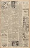 Western Daily Press Wednesday 02 June 1948 Page 3
