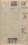 Western Daily Press Thursday 03 June 1948 Page 3