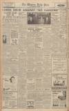 Western Daily Press Thursday 03 June 1948 Page 4