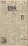 Western Daily Press Friday 04 June 1948 Page 4
