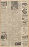 Western Daily Press Monday 07 June 1948 Page 3