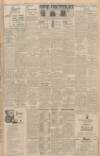 Western Daily Press Tuesday 08 June 1948 Page 3
