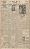 Western Daily Press Wednesday 09 June 1948 Page 4