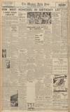 Western Daily Press Thursday 10 June 1948 Page 4