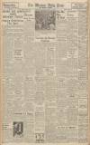 Western Daily Press Saturday 12 June 1948 Page 4