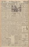 Western Daily Press Tuesday 15 June 1948 Page 4