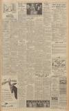 Western Daily Press Friday 25 June 1948 Page 3