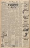 Western Daily Press Monday 28 June 1948 Page 4