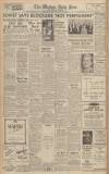 Western Daily Press Wednesday 30 June 1948 Page 4