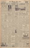 Western Daily Press Thursday 01 July 1948 Page 4