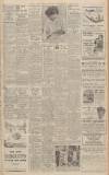 Western Daily Press Monday 05 July 1948 Page 3