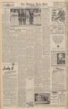 Western Daily Press Monday 05 July 1948 Page 4
