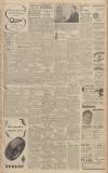 Western Daily Press Wednesday 14 July 1948 Page 3