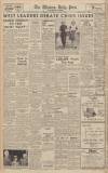 Western Daily Press Tuesday 20 July 1948 Page 4