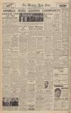 Western Daily Press Thursday 22 July 1948 Page 4