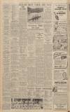 Western Daily Press Monday 26 July 1948 Page 2