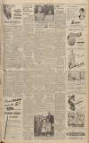 Western Daily Press Monday 26 July 1948 Page 3