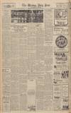 Western Daily Press Monday 26 July 1948 Page 4