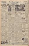 Western Daily Press Wednesday 28 July 1948 Page 4