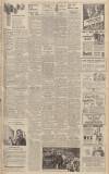 Western Daily Press Wednesday 04 August 1948 Page 3