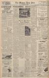 Western Daily Press Wednesday 04 August 1948 Page 4