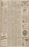 Western Daily Press Friday 06 August 1948 Page 3