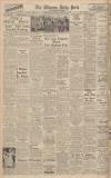 Western Daily Press Saturday 14 August 1948 Page 4